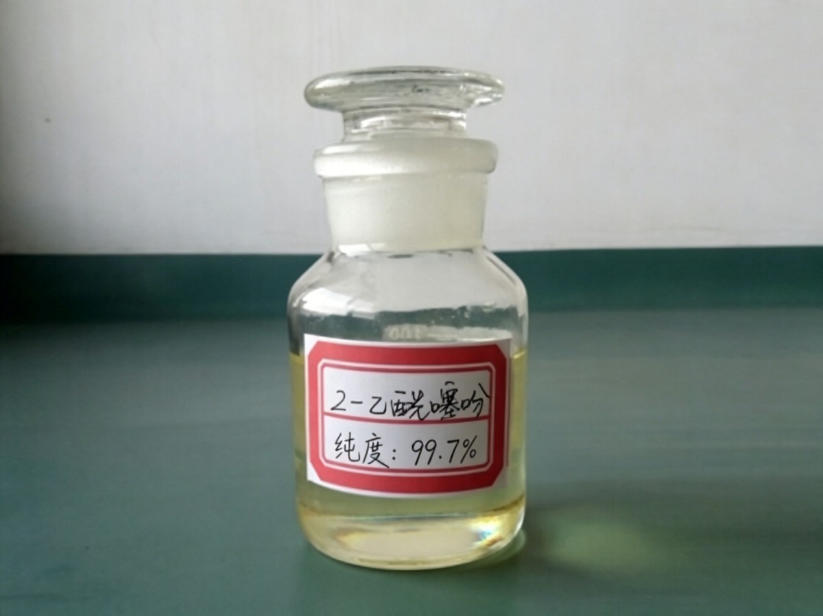 2-乙酰噻吩.jpg